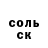 COCAIN 98% Viktoria 16