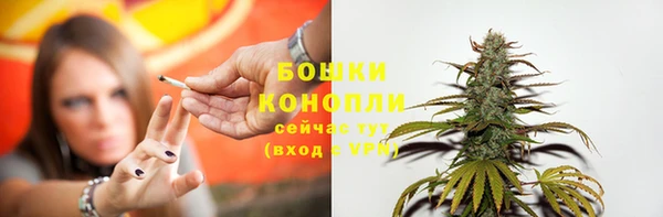 каннабис Бородино