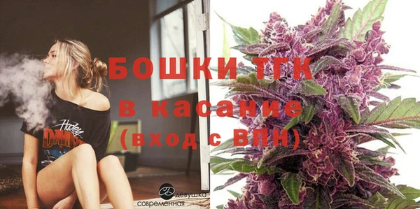 сатива Бугульма