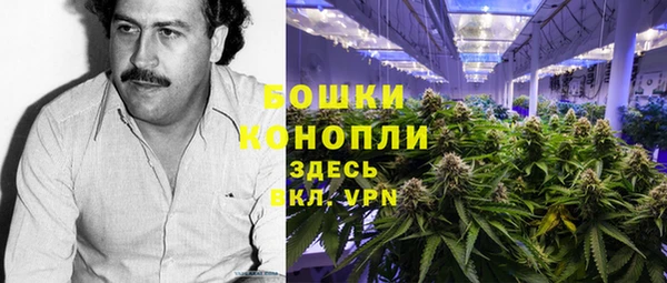 соль курить ск Переславль-Залесский
